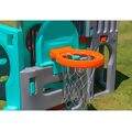 playground-aqua spring3